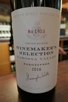 Saltram Cellar Door - Seniors Australia 3