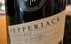 Saltram Cellar Door - thumb 6