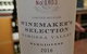 Saltram Cellar Door - thumb 7