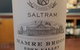 Saltram Cellar Door - thumb 8