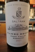 Saltram Cellar Door - Seniors Australia 8