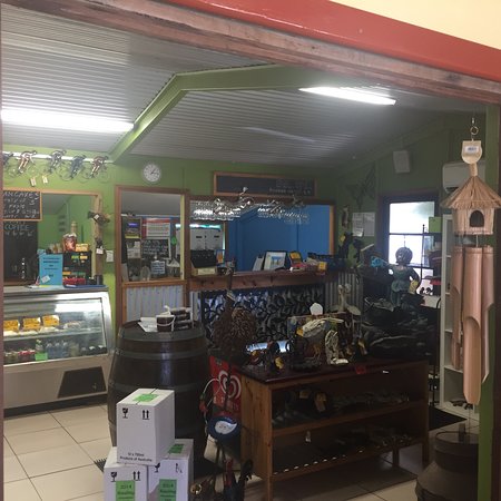 Simpson Rices Creek - Seniors Australia 0