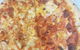 Smokehouse Pizza Cafe - thumb 1