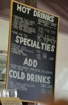 Sweet Espresso The Food Store - Seniors Australia 8