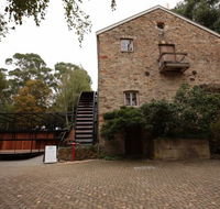 The Bridgewater Mill - Seniors Australia