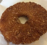 The Chicken Run - Seniors Australia