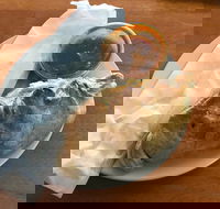 The Cornish Kitchen Moonta - Seniors Australia