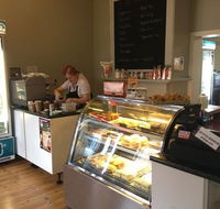 The Cottage Bakery - Seniors Australia