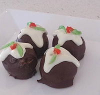 The Deck Bar and Cafe - Seniors Australia