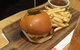 The Golden Fleece Hotel - thumb 10