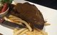 The Golden Fleece Hotel - thumb 3