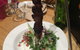 The Golden Fleece Hotel - thumb 4