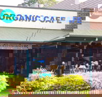 The Grocer - Seniors Australia