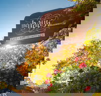 The Haus Hahndorf - Seniors Australia