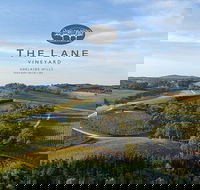 The Lane Vineyard - Seniors Australia