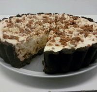 the retro vibe - Seniors Australia