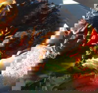 The Seagate Bistro - Seniors Australia