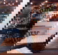 The Smelter - Seniors Australia