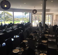 Three Gums Bistro - Seniors Australia