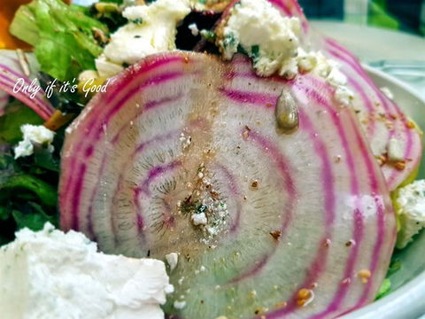 Thunderbird Kitchen - Seniors Australia 0