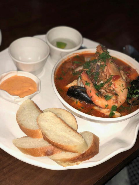 Thunderbird Kitchen - Seniors Australia 9