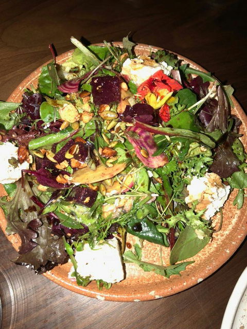 Thunderbird Kitchen - Seniors Australia 10