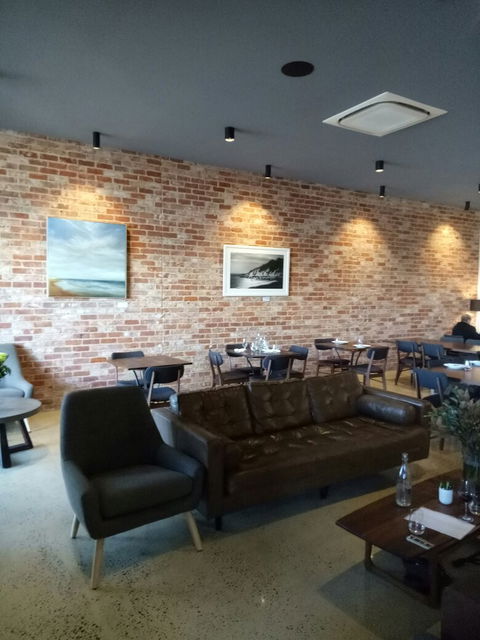 Thunderbird Kitchen - Seniors Australia 14