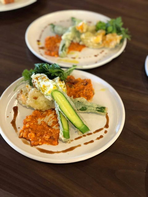 Thunderbird Kitchen - Seniors Australia 4