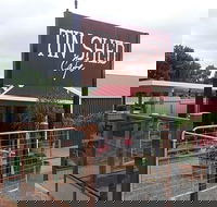 Tin Shed - Seniors Australia