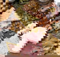 Udder Delights Cheese Cellar - Seniors Australia