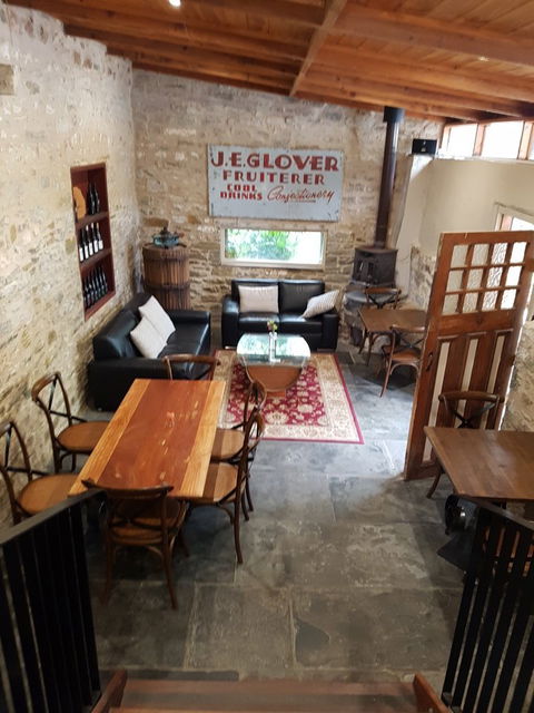 Velvet And Willow Wines - Seniors Australia 4