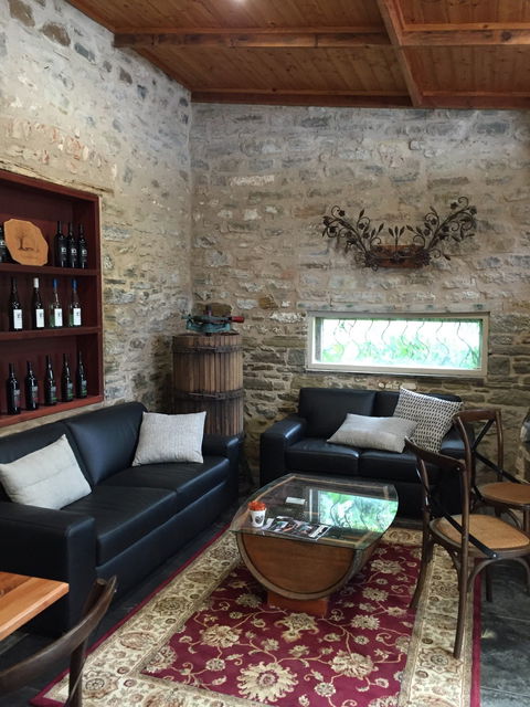 Velvet And Willow Wines - Seniors Australia 6