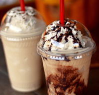 Wafflin On Cafe - Seniors Australia