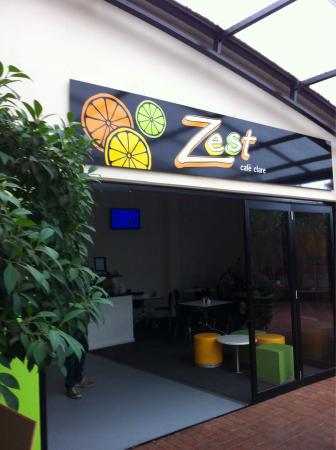  Seniors Australia