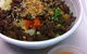 AJ Vietnamese Noodle House - thumb 0