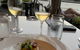 Alchemy Restaurant And Bar - thumb 1