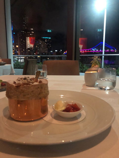 Aria Brisbane - Seniors Australia 1