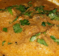 Bamiyan Restaurant - Seniors Australia
