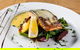 Barcella Restaurant - thumb 0