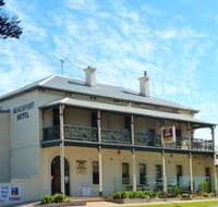 Beachport Hotel - Seniors Australia