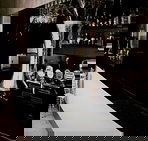 Bella Cosi Modern Italian Restaurant - Seniors Australia