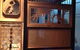 Bird's Nest Restaurant - thumb 1