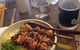 Bird's Nest Restaurant - thumb 4