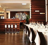 Black Hide Steakhouse - Seniors Australia