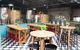 Brisbane Brewing Co. - thumb 0