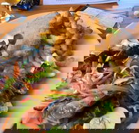 Chardonnay Lodge - Seniors Australia