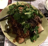 Chop Chop Chang's - Seniors Australia
