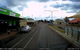 Cleve Bakery And Deli - thumb 0