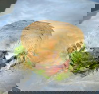 Country Fried Chicken - Seniors Australia