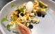 E'cco Bistro - thumb 0